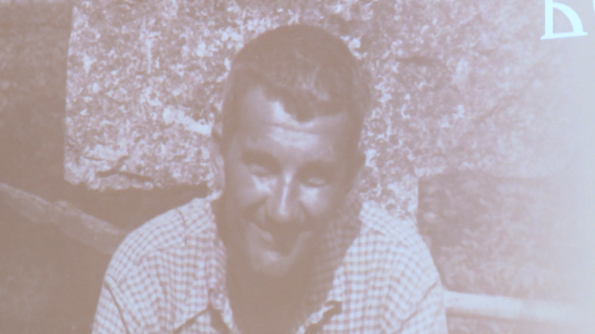 VMZ BIR Vystavka Skobeltsyn 7