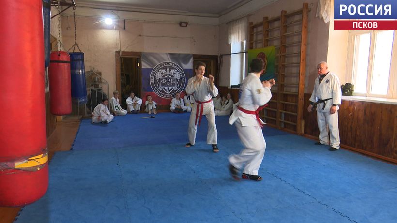 boj 1