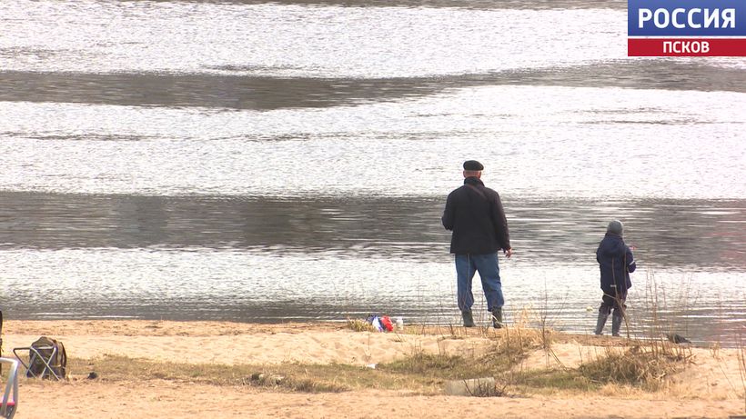 Март побил рекорды, апрель готовит сюрпризы - чего ждать от погоды дальше?