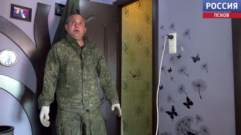 Вакансии и переобучение. Расскажем, как в регионе ветеранам СВО помогают трудоустроиться