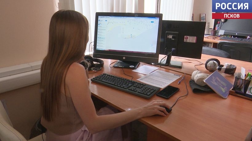 "Мобильный избиратель": как проголосовать из любой точки на выборах с 18 по 20 сентября