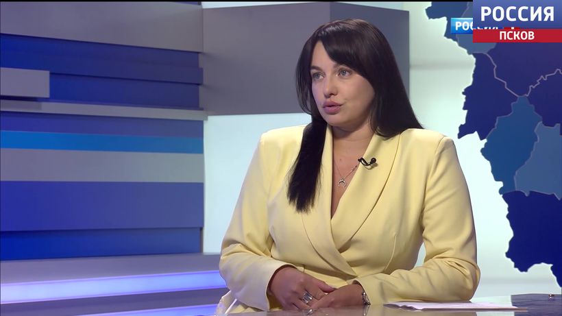 Интервью. Татьяна Узлова: зачем учить детей программированию в эпоху ИИ. Эфир 20.08.2026
