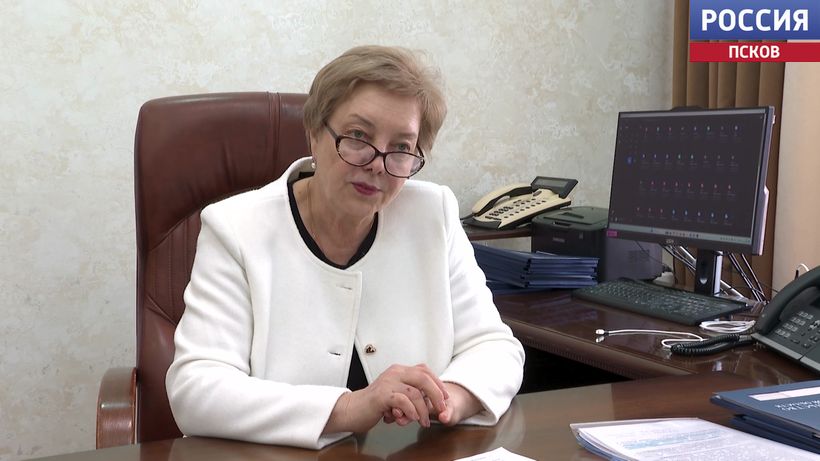 Цифровизация на благо. Как воспользоваться QR-кодом для подтверждения статуса участника СВО?