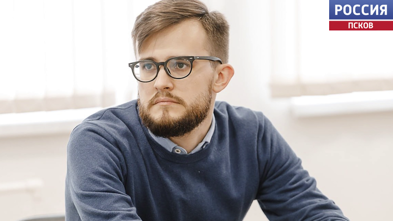 Бывший зампроректора ПсковГУ арестован по делу о многомиллионной растрате бюджетных денег