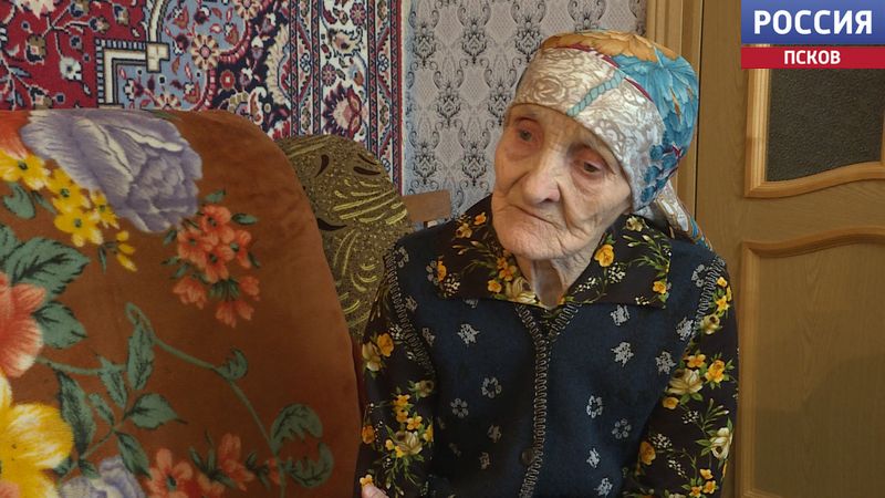 Они выросли на войне. Нина Максимова рассказала, как выжила в концлагере "Дулаг 100" и чудом избежала плена в Германии