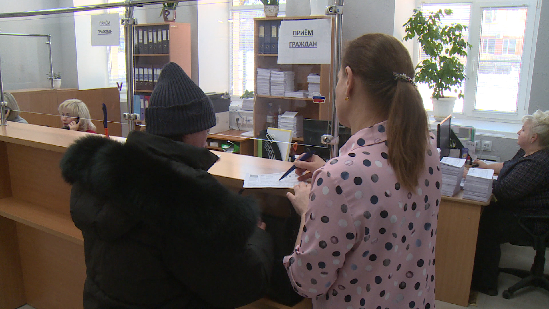 Мошенники изобретают новые схемы. Как не стать жертвой?