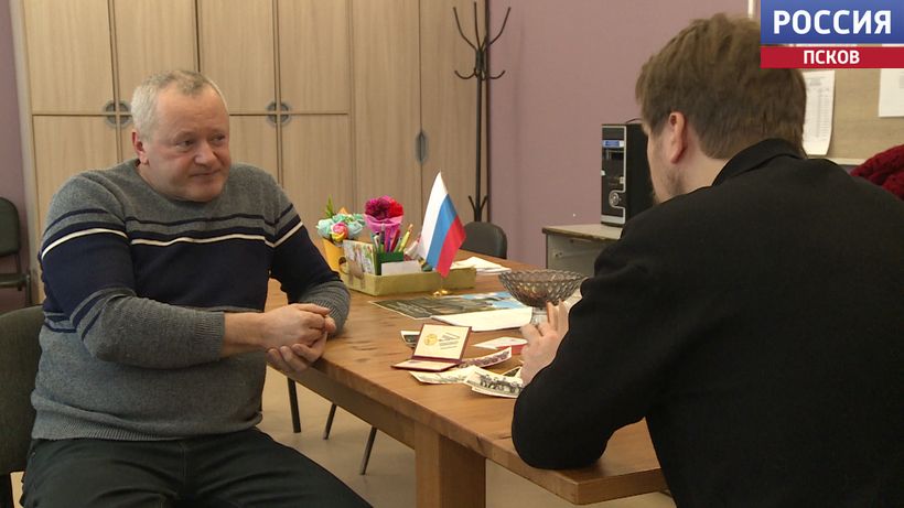 "Мы узнали о назначении в самолете". Ветеран Сергей Бондарев о службе и спешном выводе из Афгана