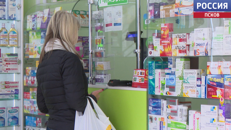 Молодые медики Псковской области будут получать компенсации за съем жилья