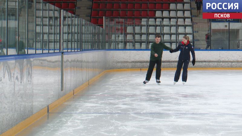 otkrytie olimpiada 3