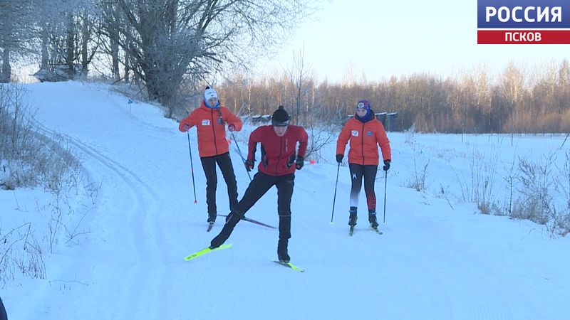 otkrytie olimpiada 4