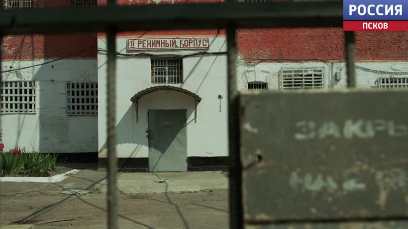 "Они хотели стать героями соцсетей, а стали преступниками": смотрите премьеру фильма "Предательство" сегодня на "России 24"