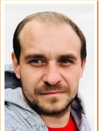 Фото: пресс-служба УМВД Псковской области