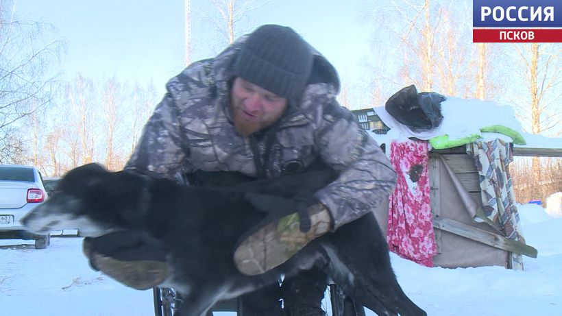 vlcsnap 2026 01 20 11h20m56s732