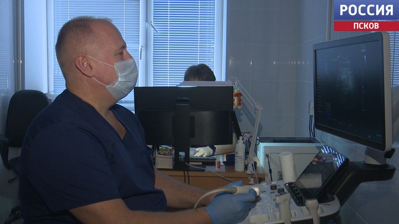 Прием врача и анализы. Расскажем где и как могут проверить мужчины свое репродуктивное здоровье