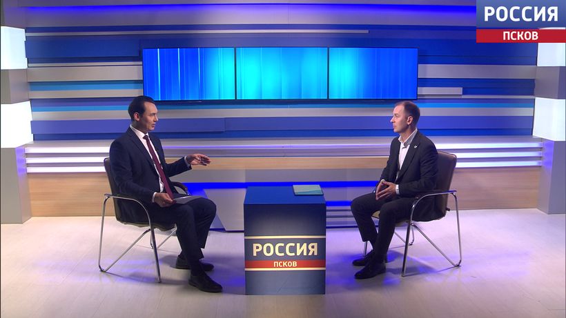 "Нулевая инфляция – плохо": эксперт ЦБ объяснил, почему умеренный рост цен важен для экономики