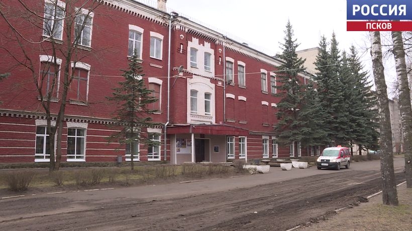 200 тысяч упущенной выгоды: руководителя Дома офицеров обвиняют в злоупотреблениях