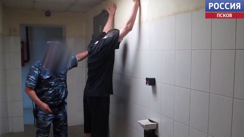 Жертвами выбирали родственников военных: в Волгоградской области задержали подозреваемого в работе на ВСУ