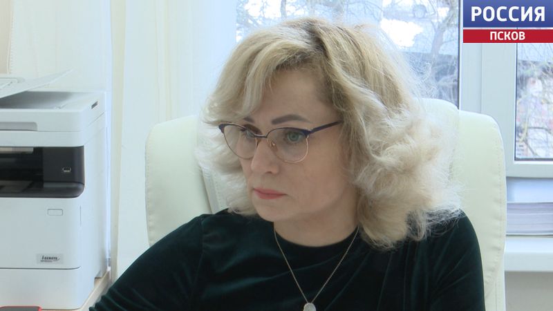 "Портрет дорожника": хрупкие женщины в мужских профессиях