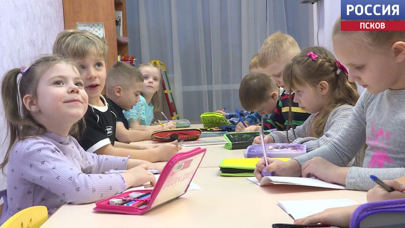 Семейный центр "Индиго" отмечает день рождения. Почему здесь так нравится детям и их родителям?