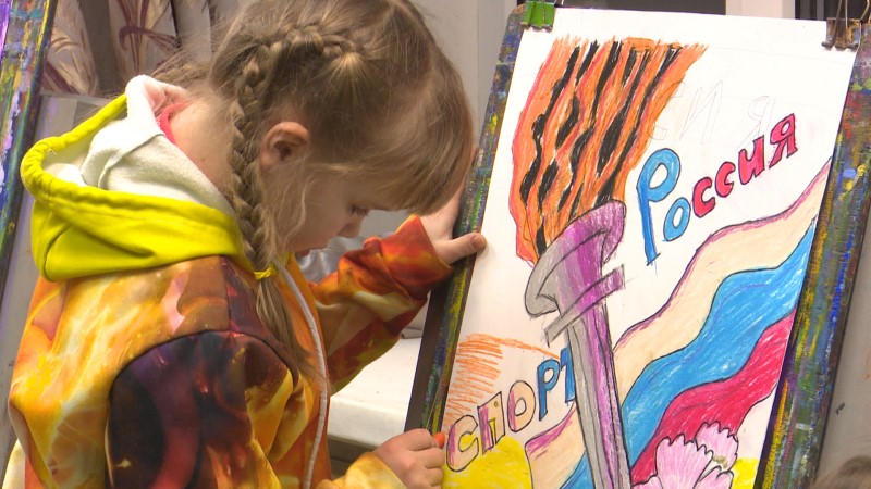 patrioticheskaya azbuka 2