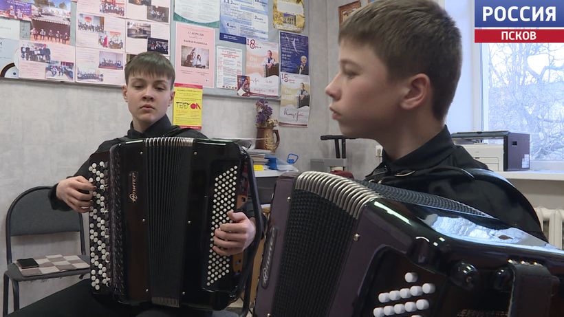 rabotniki kulturi1