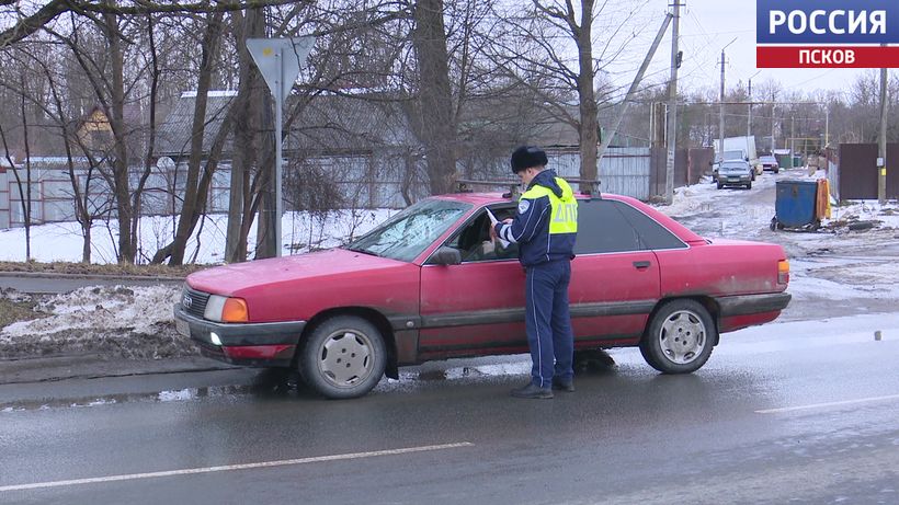 Нарушение совершили, а платить не торопятся. Что может грозить нерадивым автомобилистам за уклонение от ответственности? 