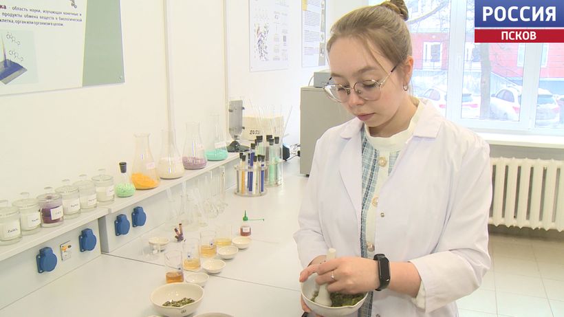 Когда важна не сама победа, а путь к ней. Ученица гуманитарного лицея Софья Мартынова стала победителем международного конкурса исследователей