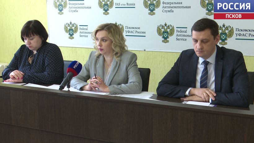 Сроки подключения и веерные отключения: на что больше всего жаловались в УФАС в 2025 году