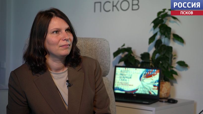 Более 230 миллионов рублей получили псковские творческие проекты благодаря Президентскому фонду культурных инициатив
