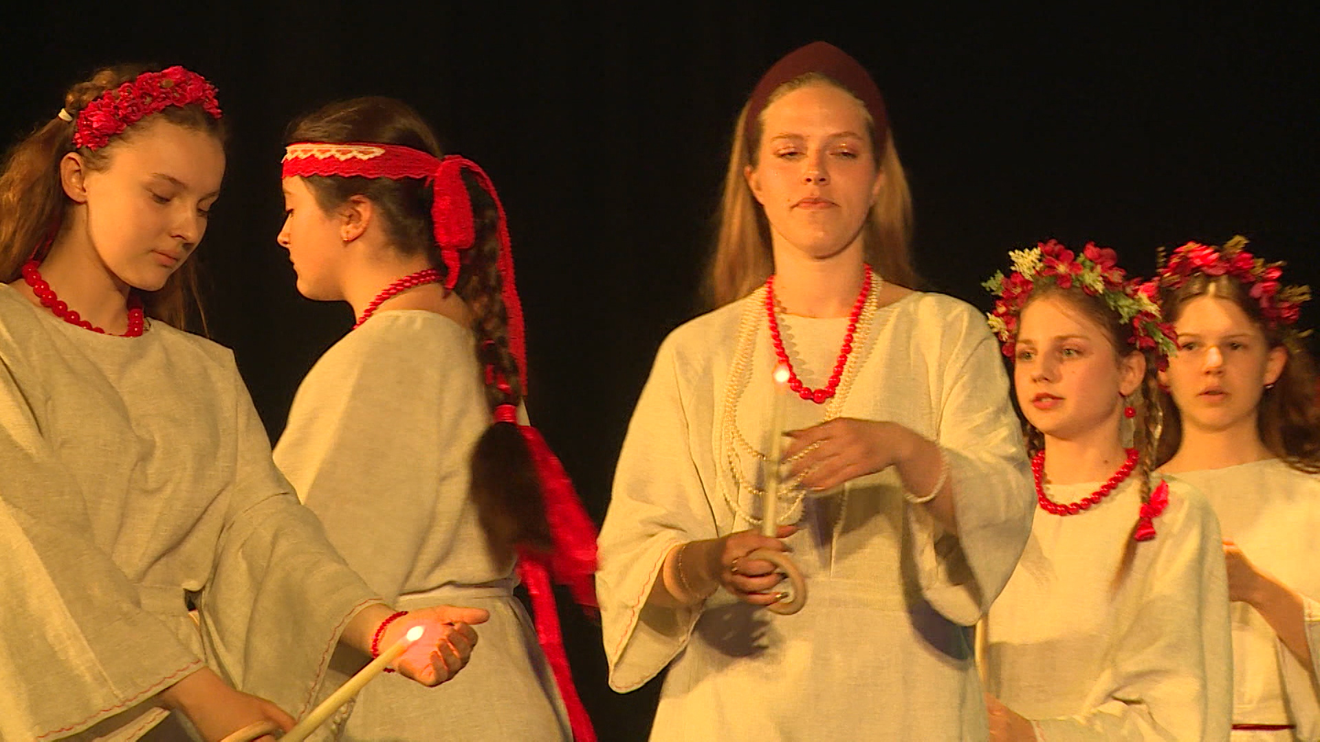 VMZ praym Teatralny festival 7