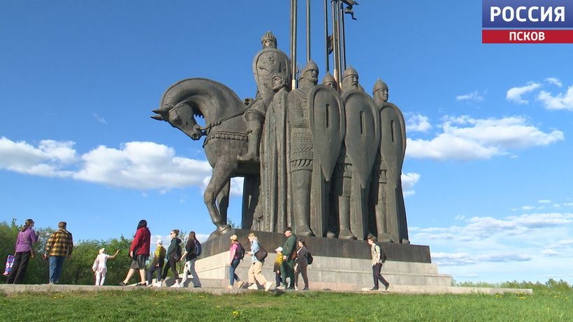 peshaia progulka1
