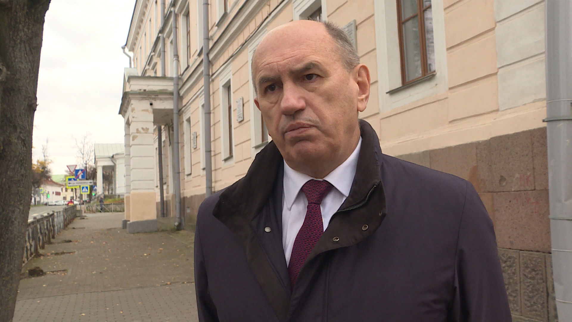 Герман Альбрехт: как пскович стал основоположником протезирования в России