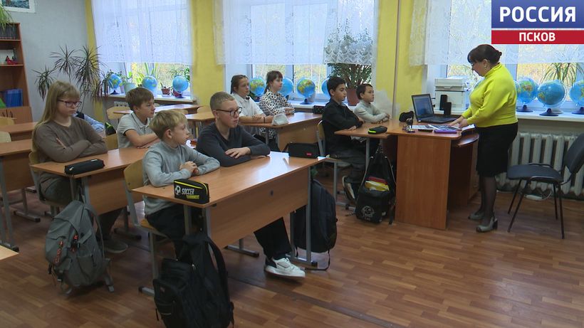 Нейросети и критическое мышление. Чему учат пятиклассников на цифровом ликбезе