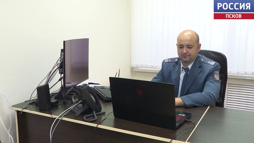 Новый порядок налоговых уведомлений: кому придет автоматически, а кому - на бумаге