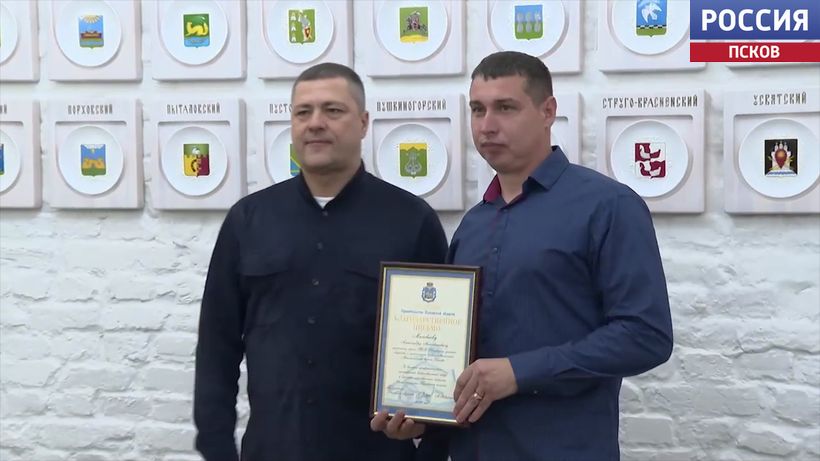 Рекордные 20 миллиардов на дороги: губернатор поблагодарил специалистов отрасли