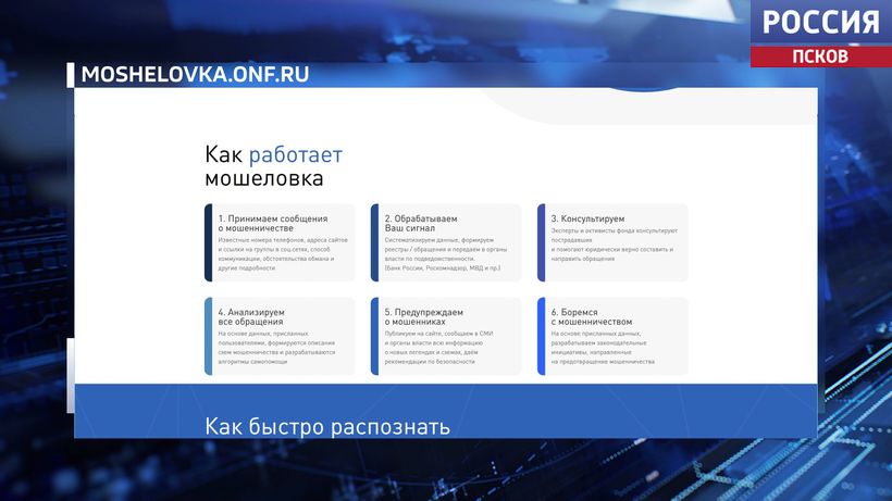 Сезонные схемы мошенников: от отопления до "Черной пятницы"
