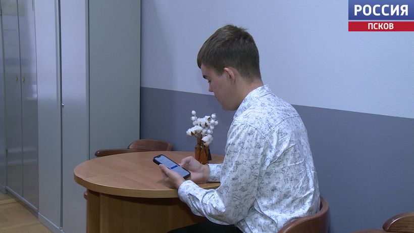 Стартовал последний день для подачи заявления на ДЭГ
