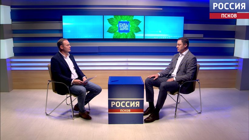 Курение, алкоголь, наследственность и лишний вес: главный онколог Псковской области назвал главные факторы риска онкозаболеваний