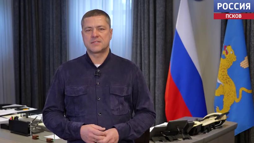 В Псковской области вводится повышенная выплата для всех категорий контрактников