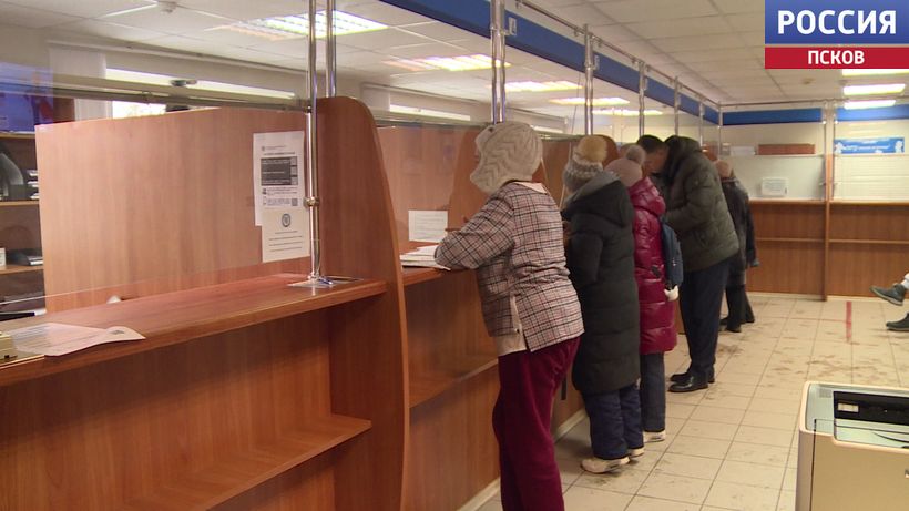 В налоговой службе разъяснили порядок освобождения от транспортного налога участников СВО 