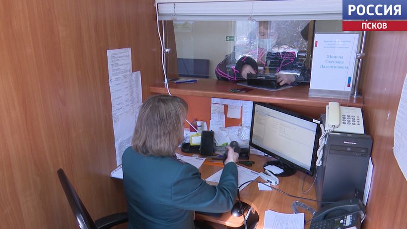 В налоговой службе разъяснили порядок освобождения от транспортного налога участников СВО 