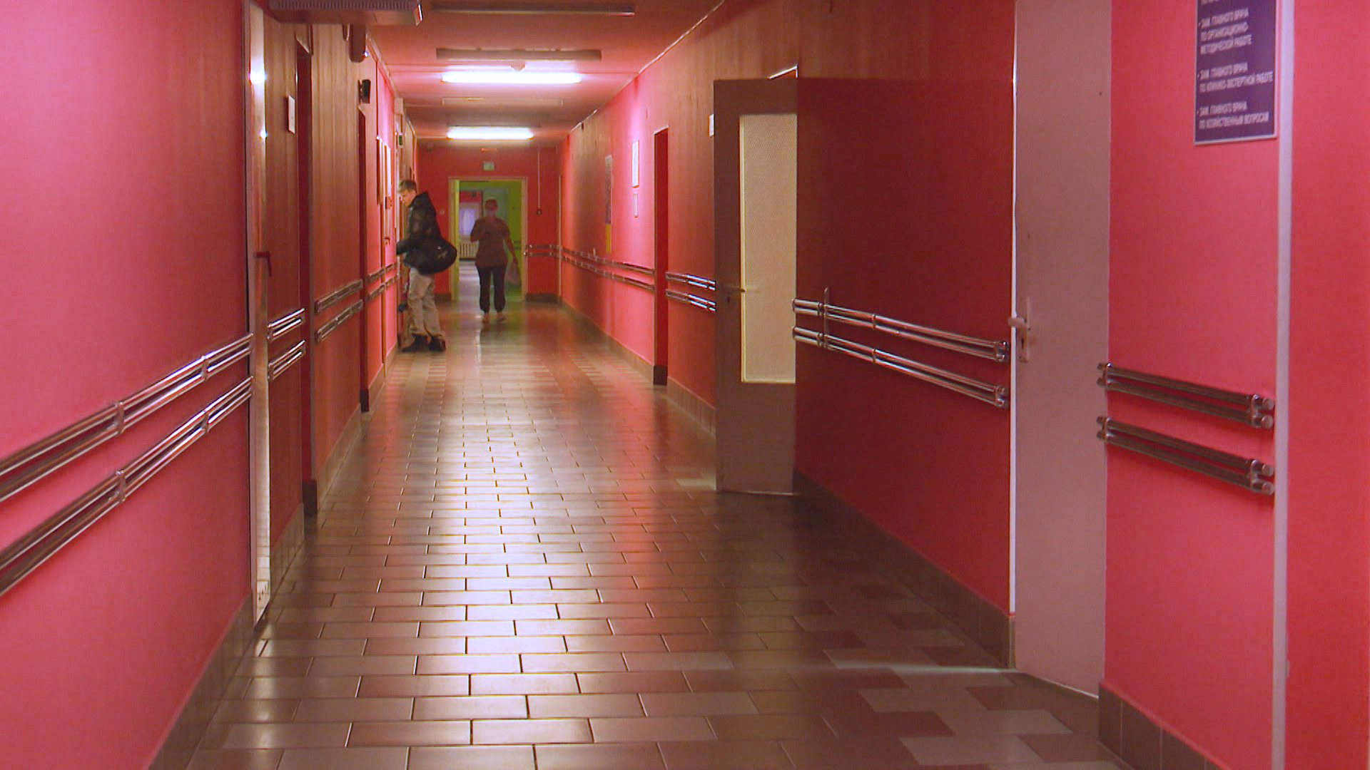 Подросток в Пскове серьезно пострадал от взрыва петарды