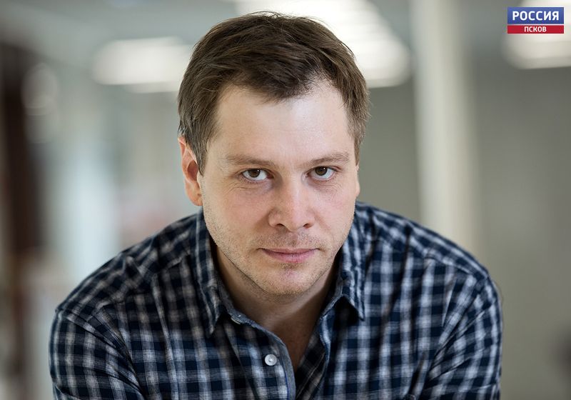 Стартовая площадка. Этнографическая экспедиция в Печорском районе. Выпуск 06.11.2020