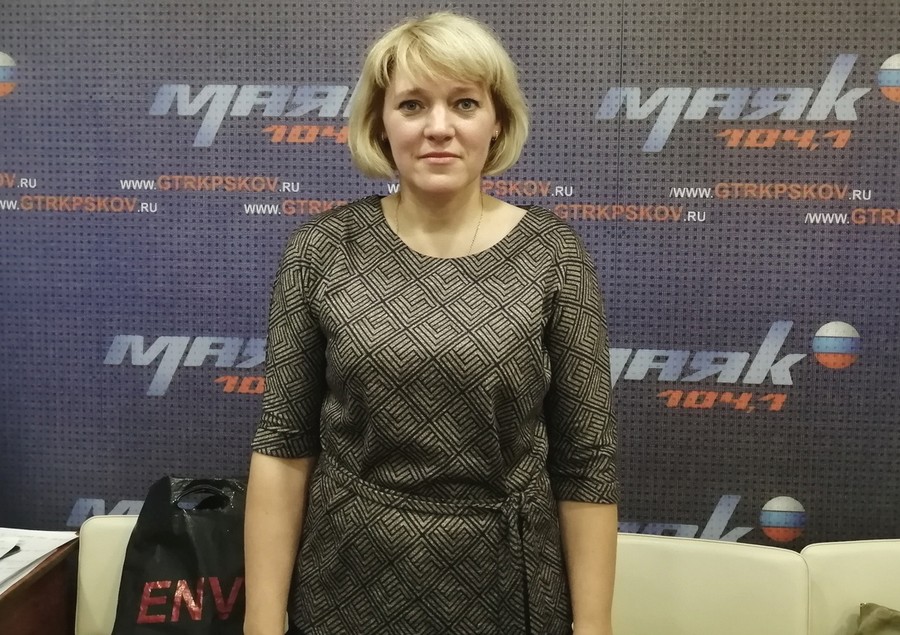 Дорожный просвет. Аварийность. Эфир 21.10.20