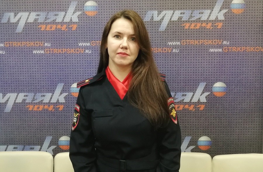 Дорожный просвет. Фотовидеофиксация нарушений. Эфир 23.10.20