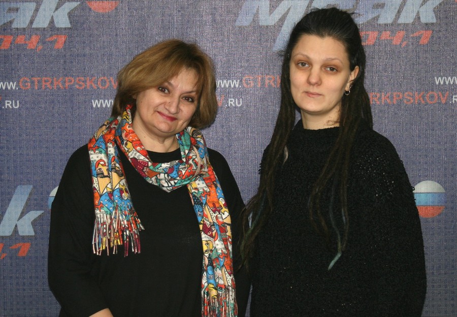 Шоу вежливых людей. Домашние питомцы. Эфир 11.02.20