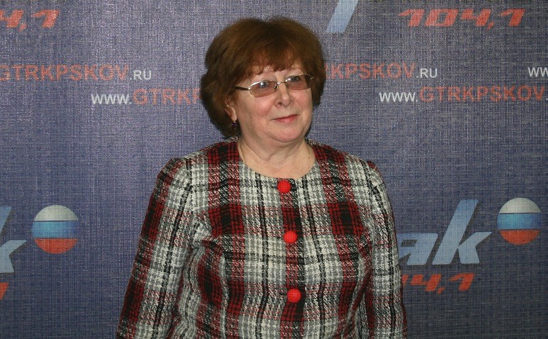 Шоу вежливых людей. Всё о коронавирусе. Эфир 17.03.20