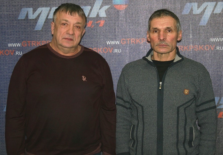 Прямой эфир. Шестая рота. Выпуск 28.02.20