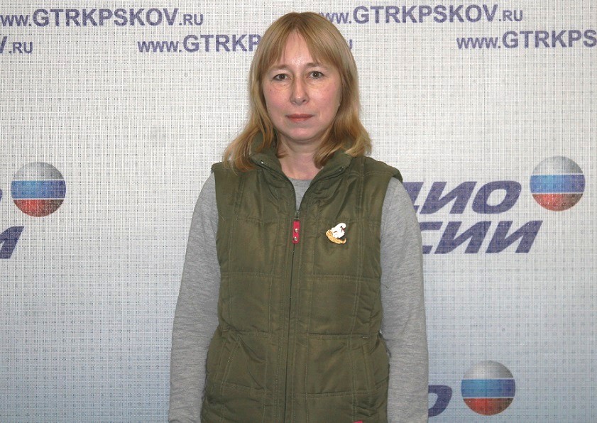 Стартовая площадка. Дом Белого аиста. Эфир 11.02.20