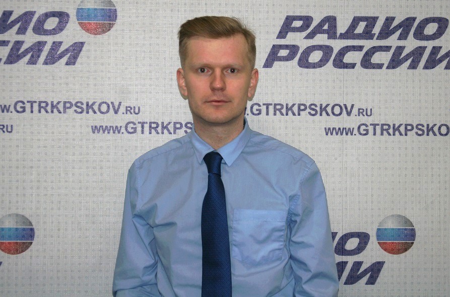Стартовая площадка. Технопарки. Выпуск 13.02.20